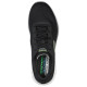 Skechers Flex Advantage 4.0
